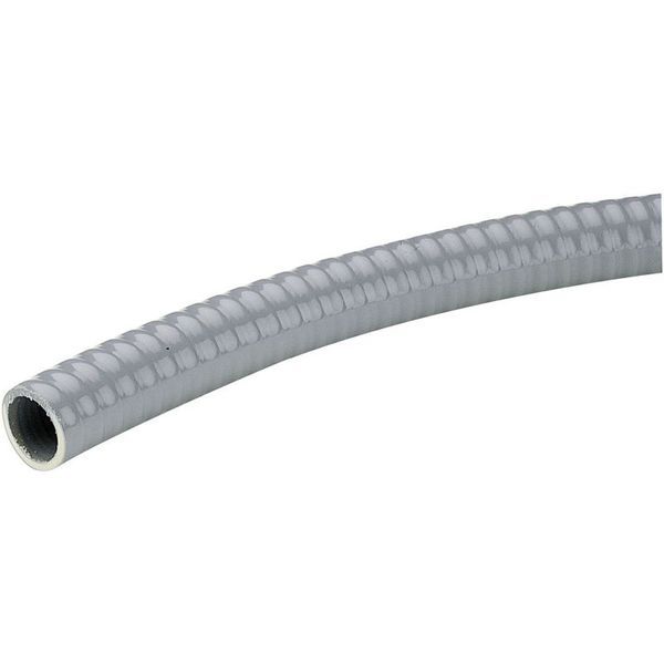Fp2000-Conduit Flexible Pvc Lourd D51 Gris 25 Metres legrand 387567