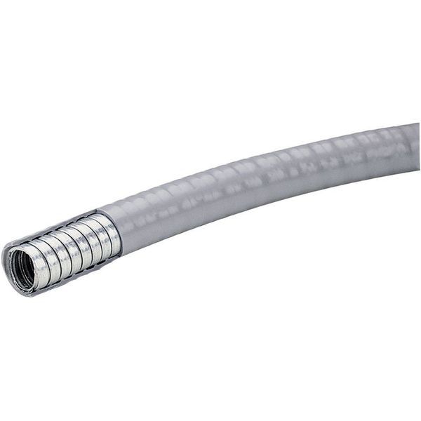 P3-Conduit Metal/Plastique Da D40 Gris legrand 666156