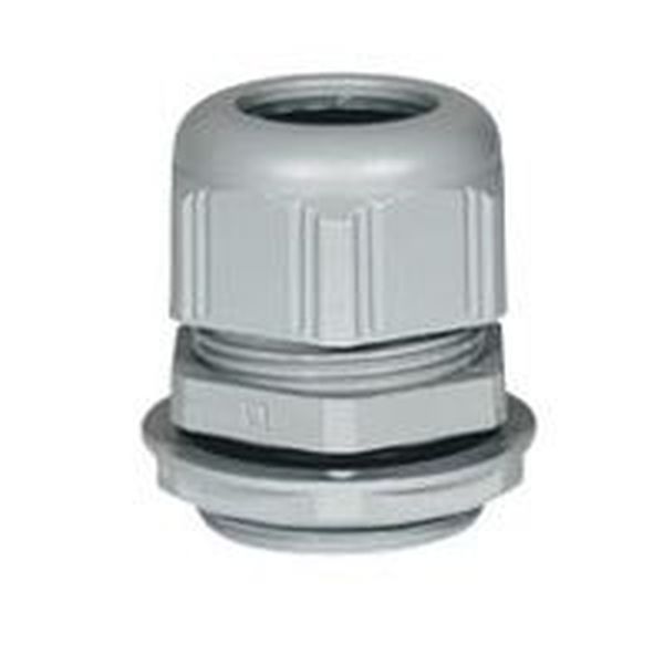 Presse Etoupe Iso 63 legrand 098009