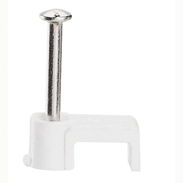Fixfor Inovac 2X0,75Mm2 legrand 031550