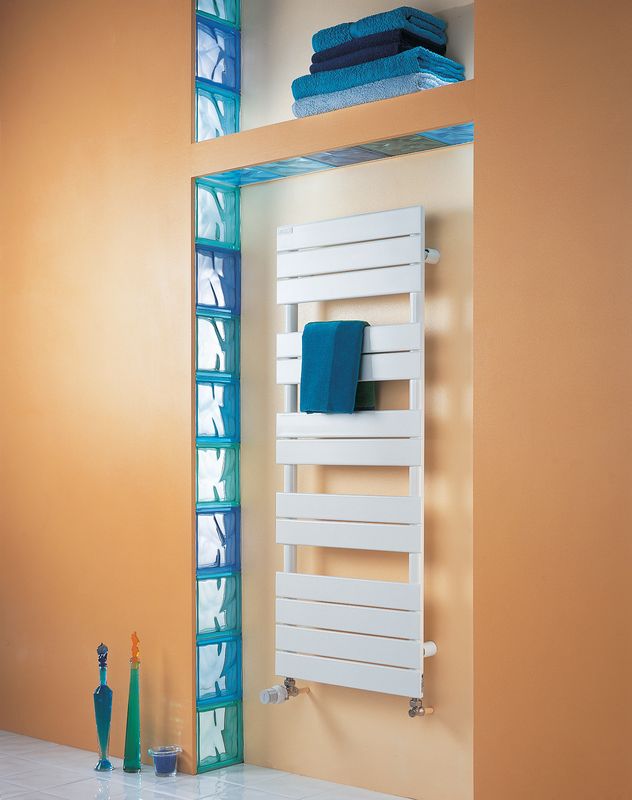 Hqi-t 250w/d claire E40 955 12000h - 677846