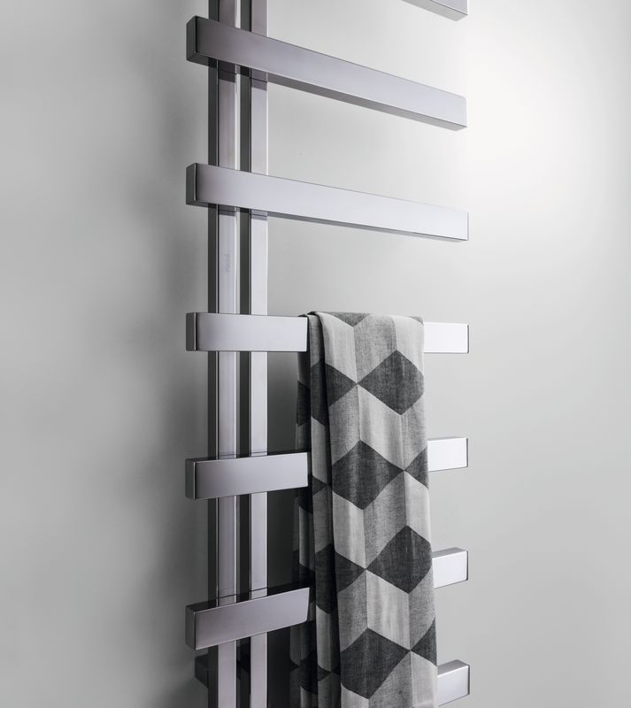 Hqi-ts 150w/d excellence rx7s-24 855 - 678409