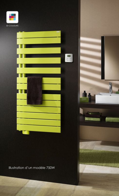 Dulux L 40w 865 2g11 be - 592008