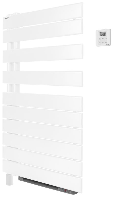 Dulux L 80w 830 2g11 be - 665467