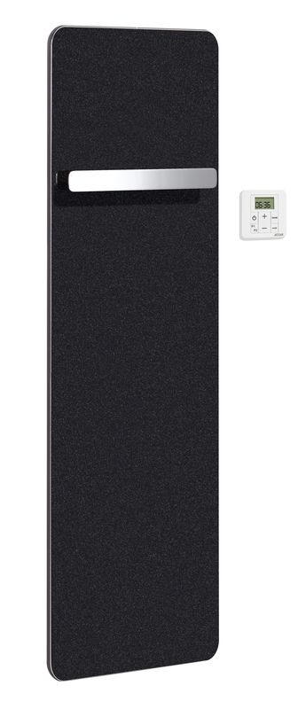 Bli 1 halo spst cray lg 120w=150 R7s - 977656