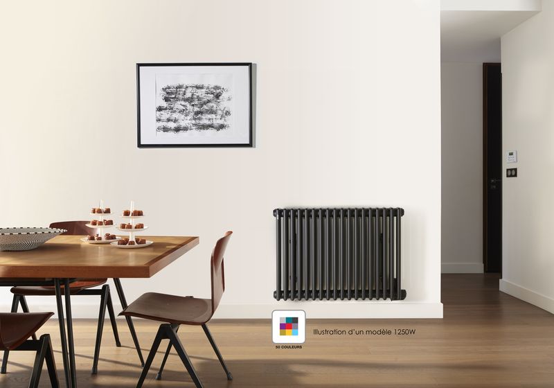 Lumilux T8 58w/827 G13 - 603049