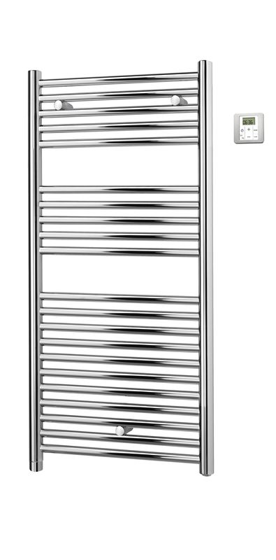 Lumilux T5 80w/830 ho G5 - 591827