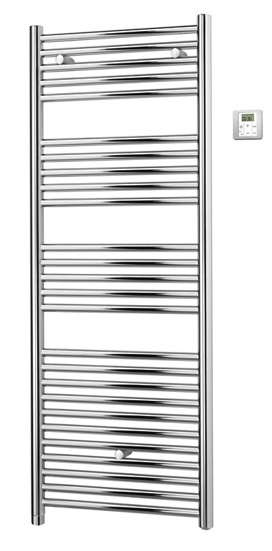 Lumilux T5 80w/840 ho G5 - 591841