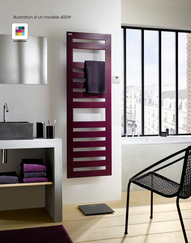 Lumilux T5 49w/827 ho G5 - 796772