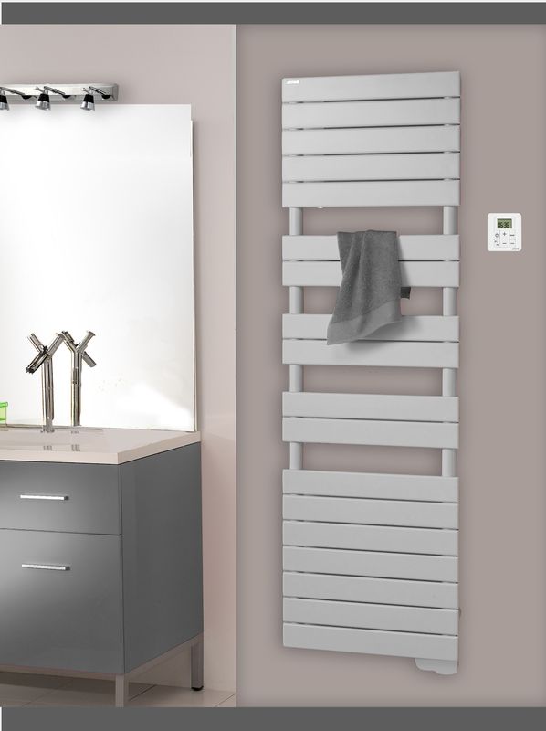 Qt-i dali 2x21/39/220-240 dim ballast électronique dim pour - 870489