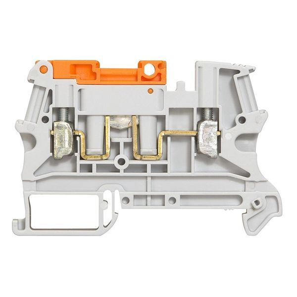 Bloc Jonction Viking3 À Vis 1 Jonction Circuit Standard Avec legrand 037184