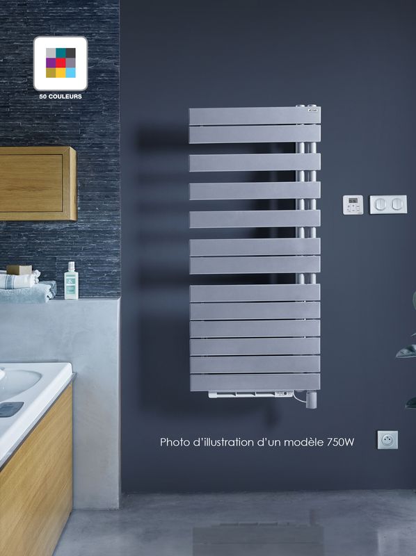 Qtp-optimal 2x54-58/220-240 ballast électronique pour tubes - 880253