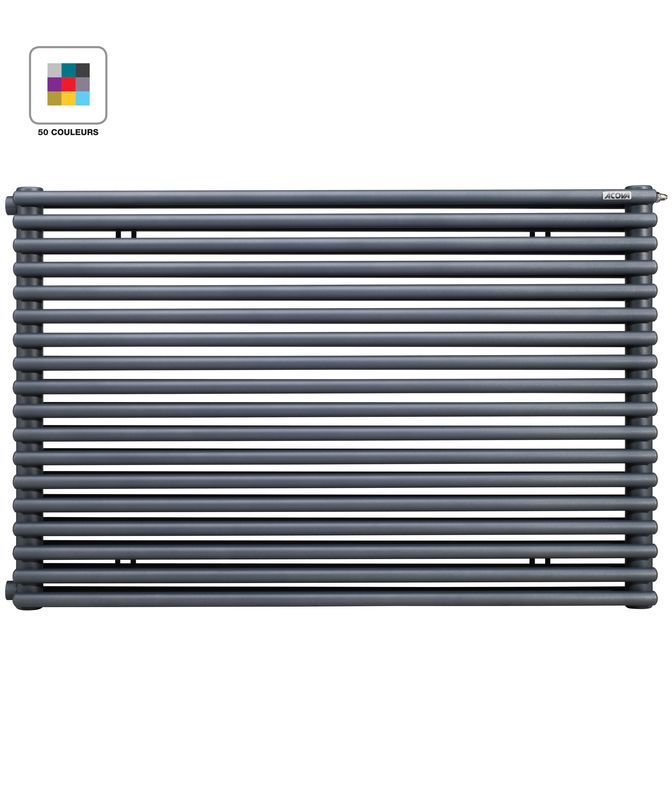 Oti dali 50 220-240 1a4 lt2 L driver dali pour luminaires et - 551787