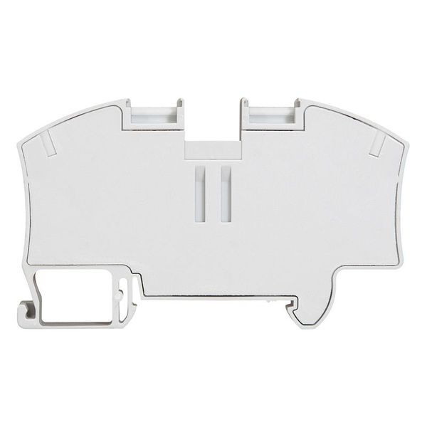 Bloc Jonction Viking3 À Ressort 1 Jonc/2 Cond/1Entrée/1-So legrand 037264