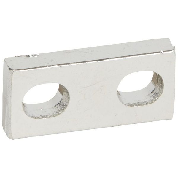 Shunt Bloc Puissance Pas 36 Et 42 legrand 039446