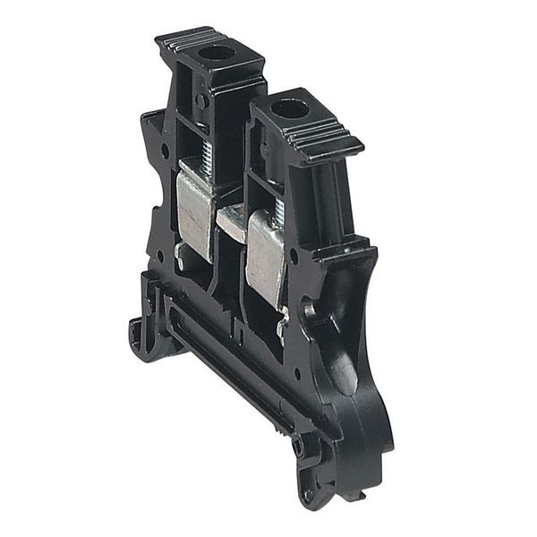 Bloc Pass. Vis 1 Jonct. 10 Pv legrand 414802