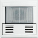 Gaine souple isolee d125 isolation 25 mm, zero phtalate 6 m