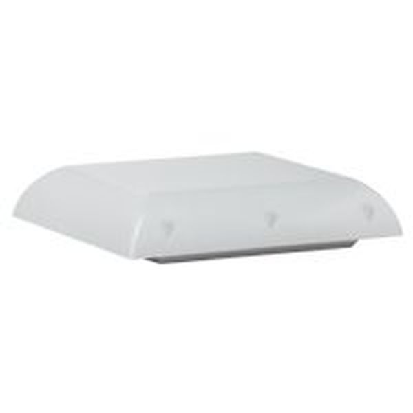 Ventilateur De Toit 900M3 legrand 034808
