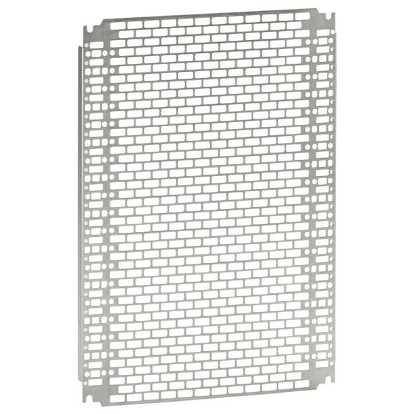 Plaque Lina25 P.Cof.1200X1200 legrand 036089