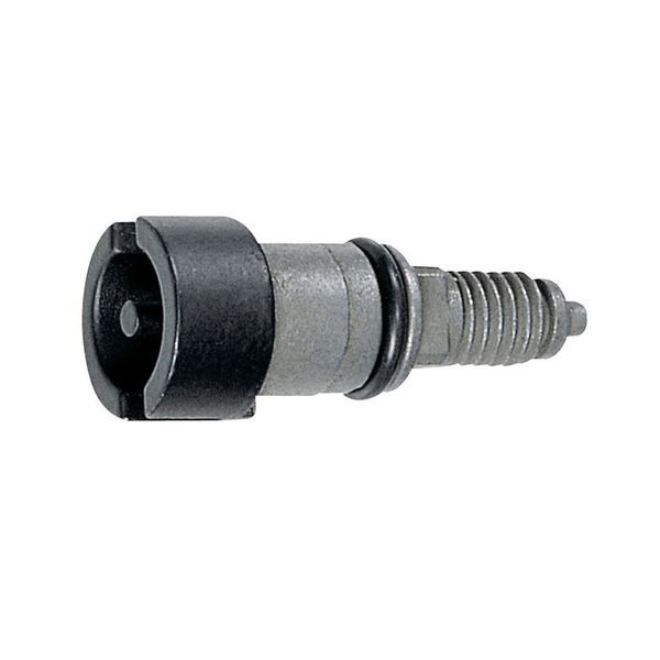 Empreintemetal D-Barre Atl legrand 036820