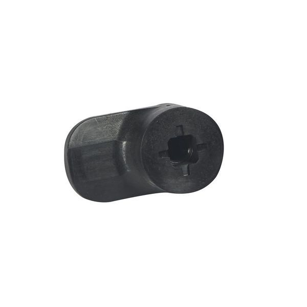 Jeu De 5 Filtres 325 X 325 legrand 980169