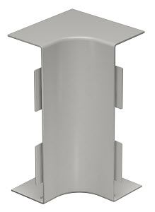 Tableau électrique Gamma+ 13, 1 rangées, 13 M, Quickfix GD113A