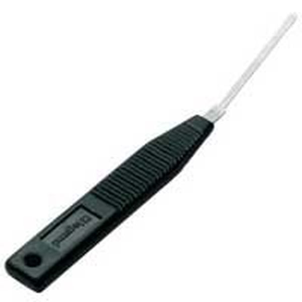 Memocab.Prehenseur Pr 30Mm legrand 037990