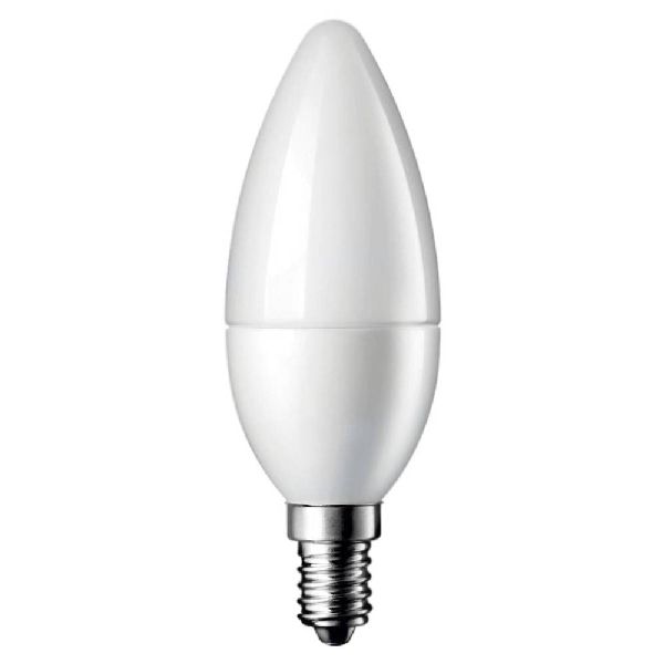 Osram LED PIN G9 Claire 320lm 827 2,6W - 626041