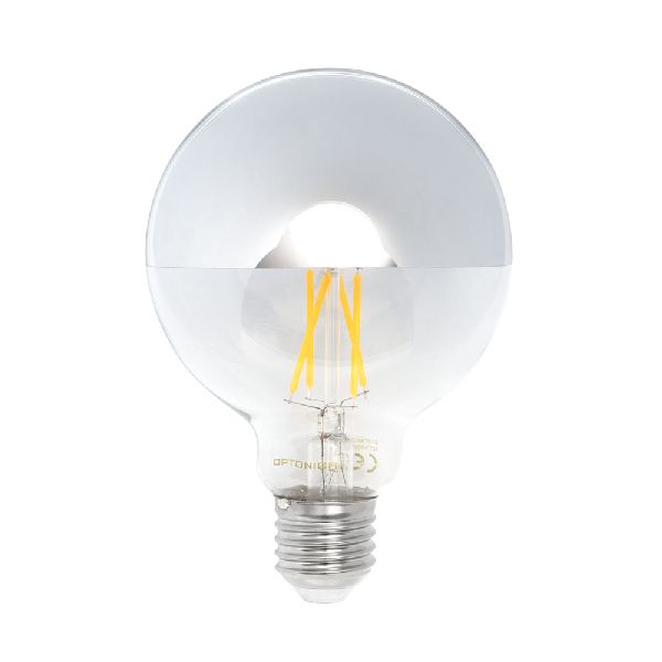 Osram LED PIN MICRO G4 Claire 100lm 827 1W - 523098