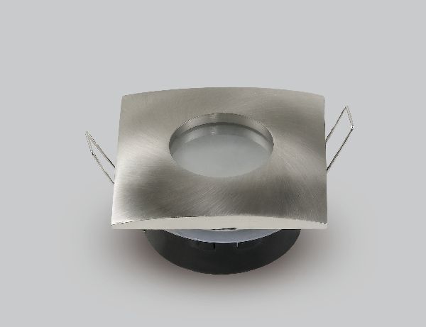 LED SuperStar PAR16 35 dim 36° 3,7W/927 GU10 - 458086