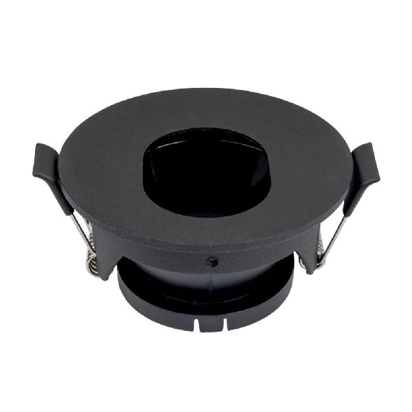 LED Star RETROFIT matt CLA 60 non-dim 7W/865 E27 806LM BOX - 466098