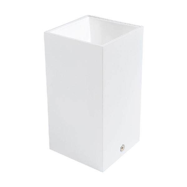 LED Star FILAMENT CLA 100 klar non-dim 11W/865 E27 1521LM BOX - 466050