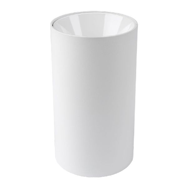 LED SuperStar CL P FIL 40 dim 4,5W/840 E14 - 434868