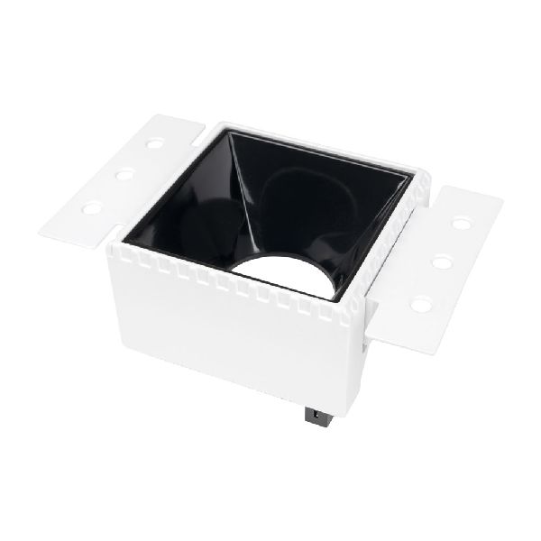 LED SuperStar CL P GL FR 40 dim 5W/840 E14 - 434646