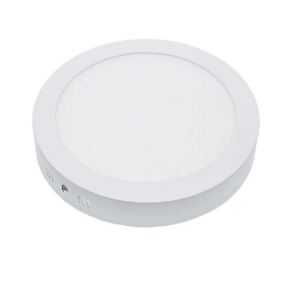 Osram LED DULUX T/E 26 Dépolie GX24q-3 990lm 830 10W Douille Rotative - 559394