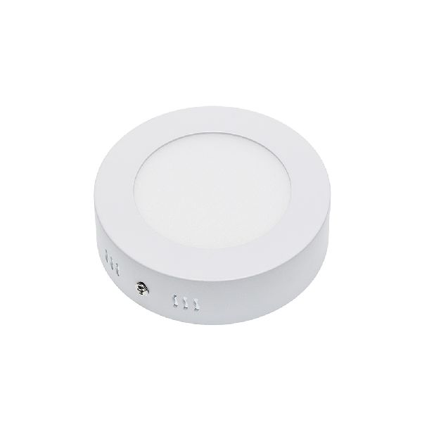 Osram LED DULUX S 9 Dépolie G23 450lm 830 4,5W - 557994