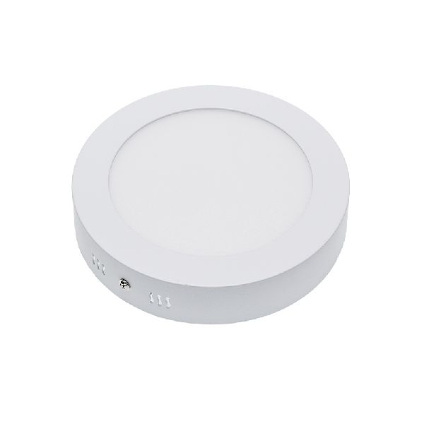 Osram LED DULUX S 11 Dépolie G23 700lm 840 6W - 558083