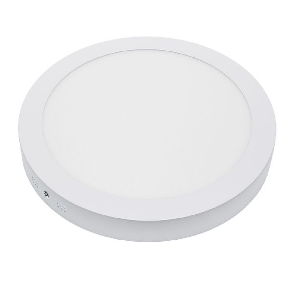 Osram LED DULUX L 36 Dépolie 2G11 2070lm 830 18W - 557772