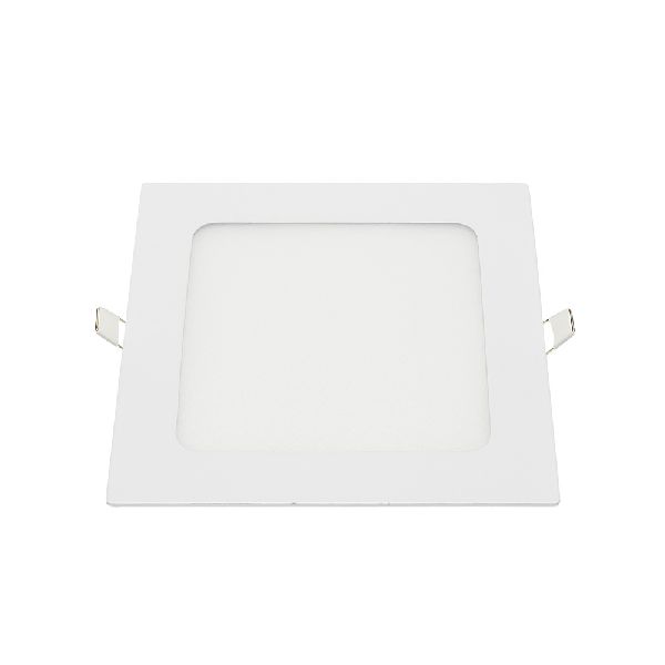 LED Star CL P FIL 15 non-dim 1,5W/827 E27 - 434325