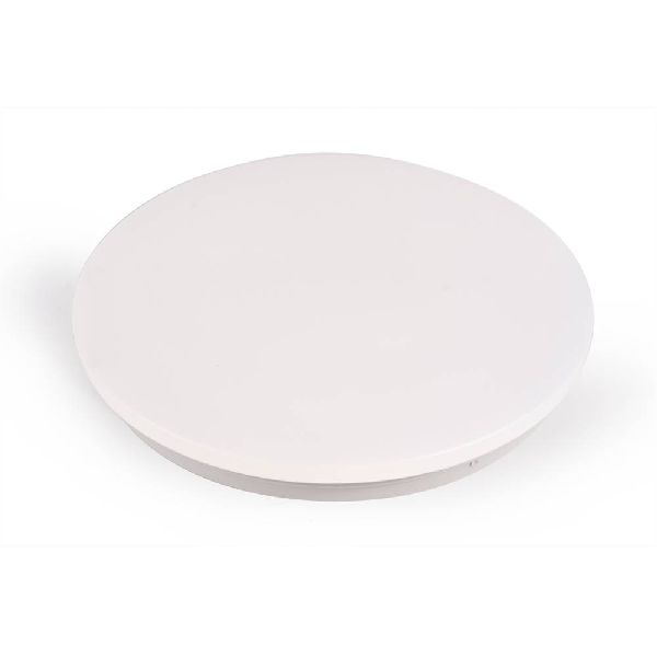 Osram LED ST8UN 58 Value 24W 865 2800lm G13 SubstiTUBE Verre - 546998