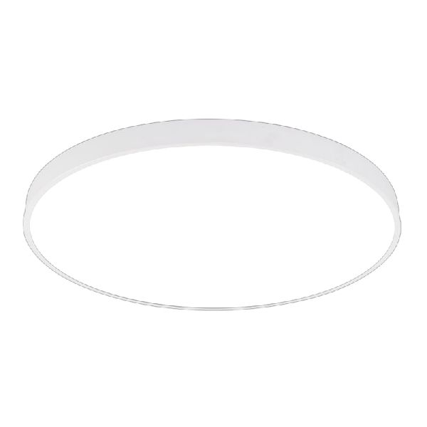 Osram LED LINE dim R7s Claire 1521lm 827 12W - 626966