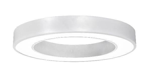 Osram LED pro dim AR111 50 927 24° G53 7,4W 450lm - 607774