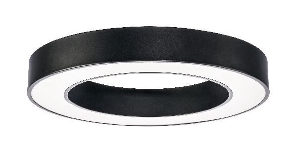 Osram LED pro dim AR111 50 930 24° G53 7,4W 450lm - 607798