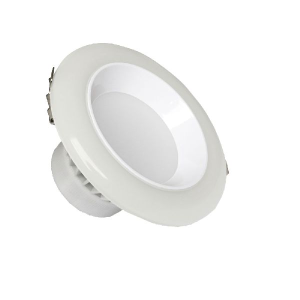 LED Star PIN CL 40 non-dim 3,8W/827 G9 - 432390