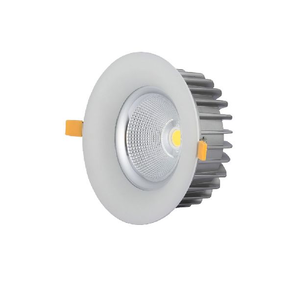 LED Star PIN CL 40 non-dim 3,8W/840 G9 - 432420