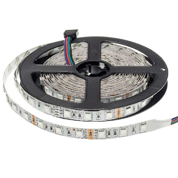 LED SuperStar+ Standard clair filament variable 7,5W=75 E27 chaud - 602496