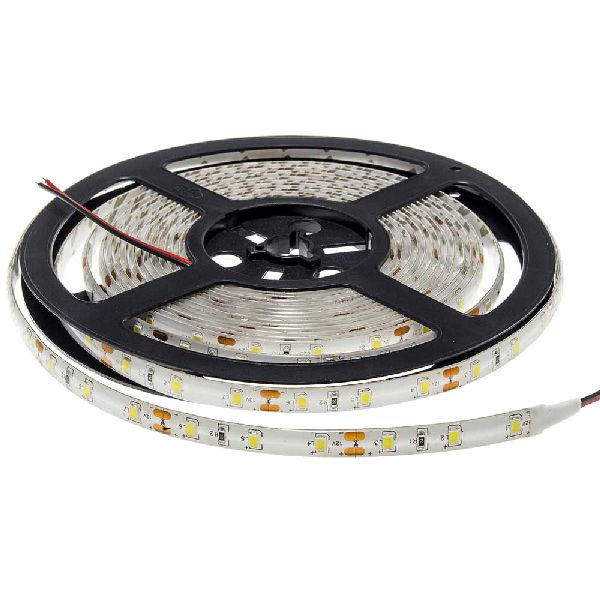 LED SuperStar+ Sphérique dépoli variable variable 3,4W=40 E14 ch - 603196