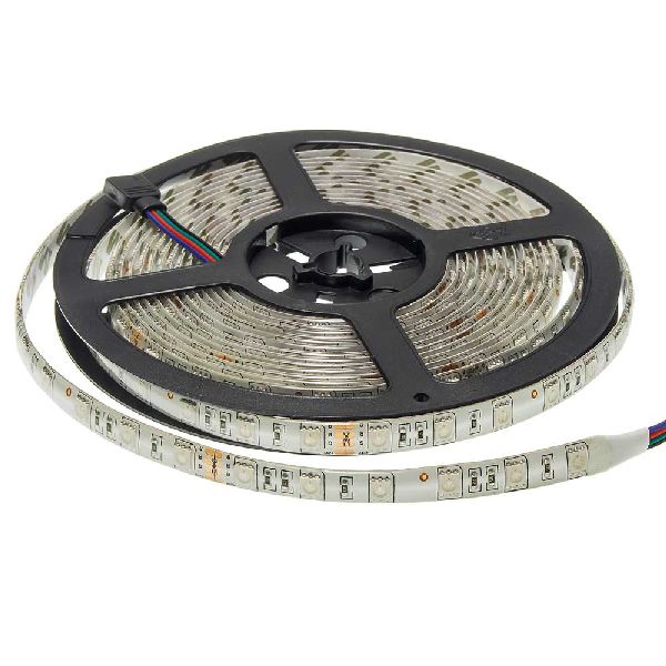 Spot MR16 LED SuperStar+ 36° verre variable 5W=35 GU5.3 chaud - 613201