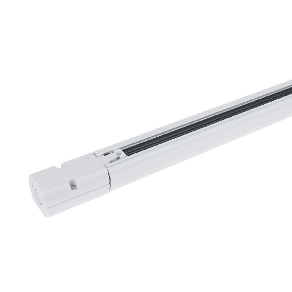 Osram LED PIN dim GY6.35 Claire 470lm 827 4,5W - 607255