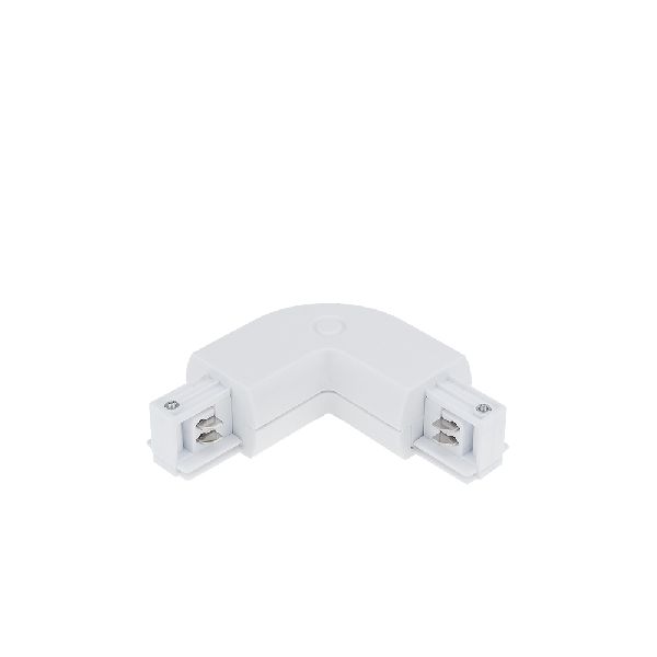 Osram LED LINE R7s Claire 806lm 827 6,5W - 653283